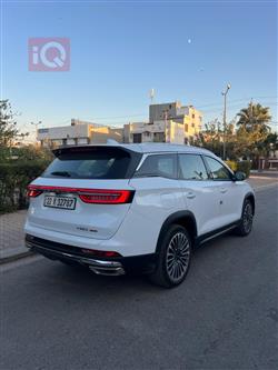 جیتۆر X90 پڵەس